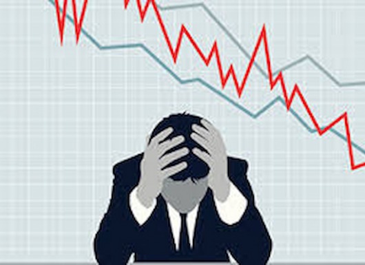 Biết sai, nhận sai và sửa sai: Đó mới là bí quyết nhân đôi tài sản trong đầu tư
