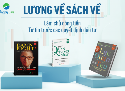 Chờ “phím” hàng và mối nguy “cháy sạch tài khoản” của mọi nhà đầu tư F0