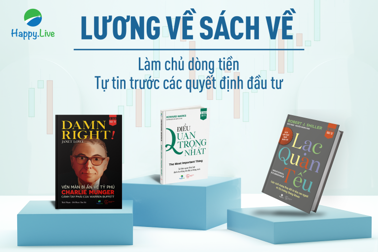 Chờ “phím” hàng và mối nguy “cháy sạch tài khoản” của mọi nhà đầu tư F0