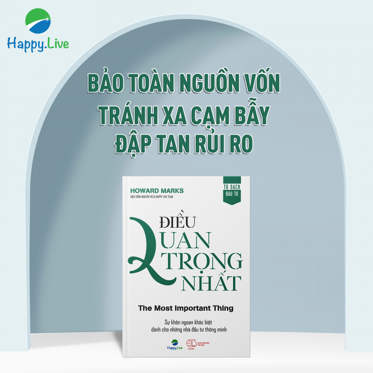 Chờ “phím” hàng và mối nguy “cháy sạch tài khoản” của mọi nhà đầu tư F0