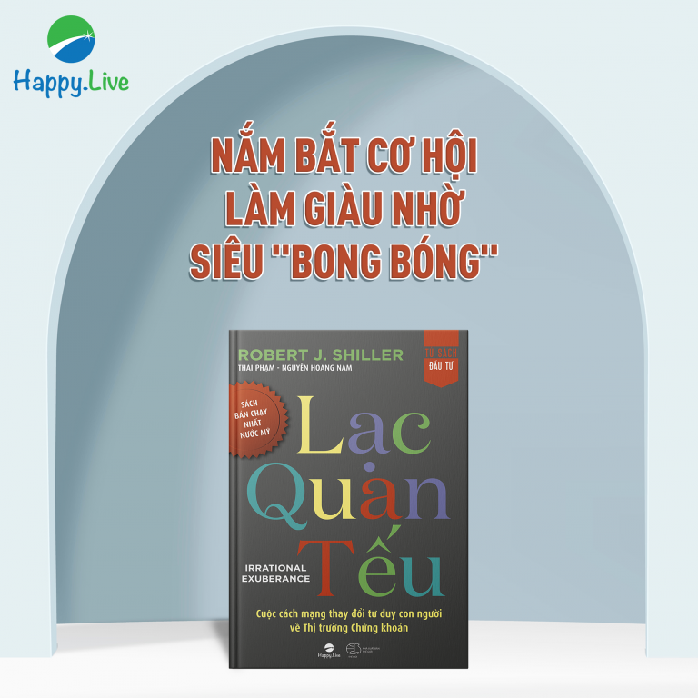 Chờ “phím” hàng và mối nguy “cháy sạch tài khoản” của mọi nhà đầu tư F0
