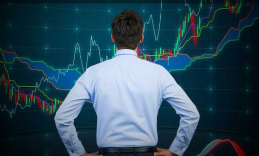 Đầu tư: Hãy cẩn trọng trước các giao dịch mua của cổ đông nội bộ