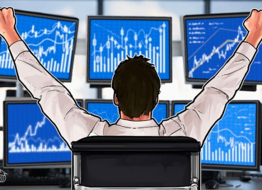 Đầu tư: Tại sao cần phải có các quy tắc bán?