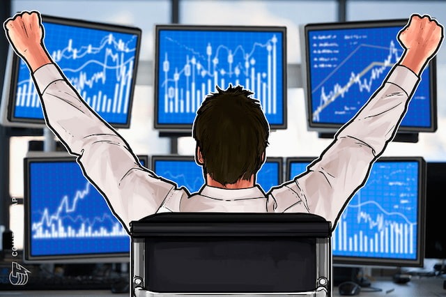 Đầu tư: Tại sao cần phải có các quy tắc bán?