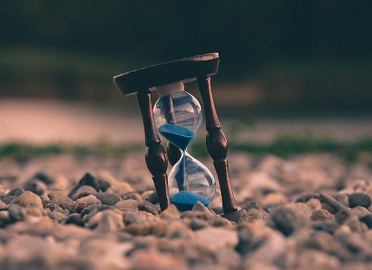 Day trading: Chiến lược giao dịch rủi ro nhưng đầy hấp dẫn