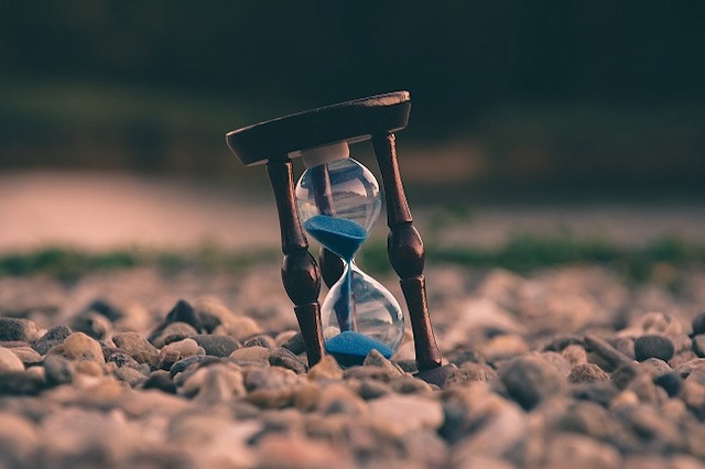 Day trading: Chiến lược giao dịch rủi ro nhưng đầy hấp dẫn