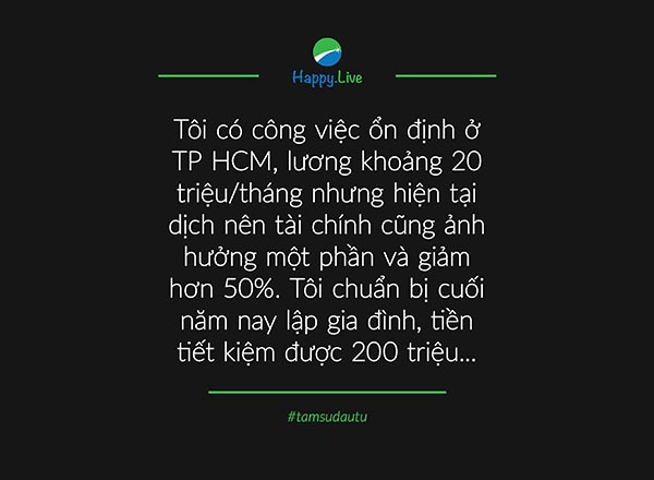 [TÂM SỰ ĐẦU TƯ #86] Có nên BÁN nhà dưới quê và MUA nhà thành phố?