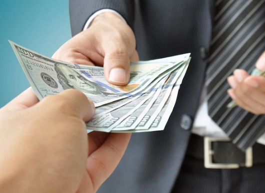 6 chiến lược bán chứng khoán giúp nhà đầu tư bảo vệ lợi nhuận