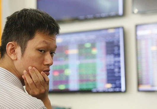 Bạn là nhà đầu tư độc lập hay phụ thuộc?