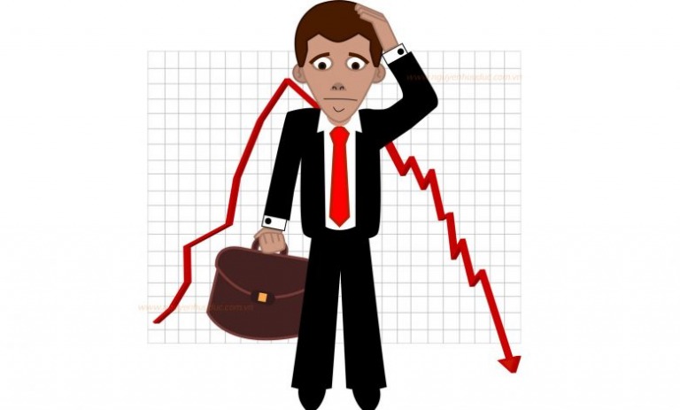 Giải mã tâm lý đầu tư: Mong muốn kiếm tiền, nhưng sợ mất tiền!?