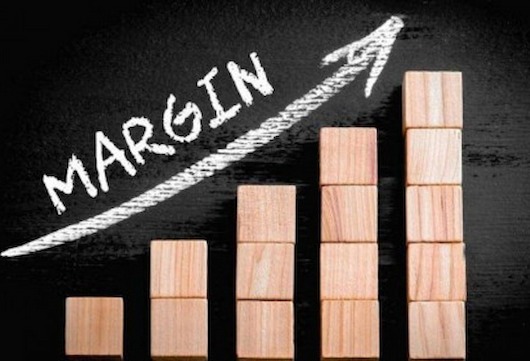 Làm thế nào để sử dụng margin hiệu quả trong đầu tư chứng khoán?
