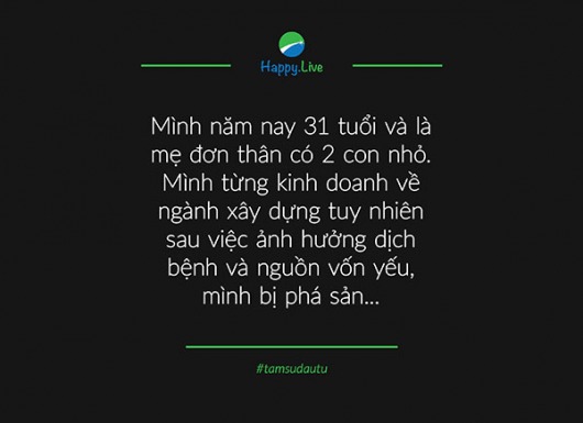 [TÂM SỰ ĐẦU TƯ #91] Số tiền tối thiểu nên bắt đầu đầu tư chứng khoán là bao nhiêu?