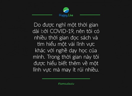 [TÂM SỰ ĐẦU TƯ #99] Đầu tư chứng khoán không khó, nhưng cũng không hề dễ