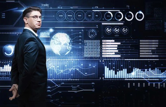 Vì sao người dám nhận lỗ mới có thể x2 tiền đầu tư?