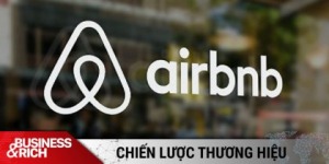 Bài học từ CSR Campaign của thương hiệu Airbnb: Lòng tốt là sự đầu tư không bao giờ lãng phí
