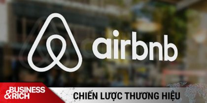 Bài học từ CSR Campaign của thương hiệu Airbnb: Lòng tốt là sự đầu tư không bao giờ lãng phí