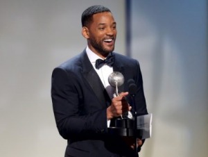 Biến khoản nợ 2,8 triệu USD thành khối tài sản trị giá 350 triệu USD, Will Smith đã chứng minh: Cuộc sống không tồn tại đường cùng, ngã ở đâu thì đứng lên ở đó