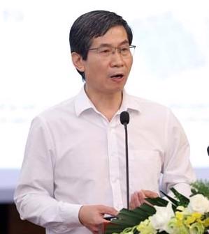 Chuyển dịch năng lượng: Cần thời gian, chưa thể nóng vội