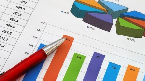 Cách tính khối lượng vị thế trong giao dịch chứng khoán