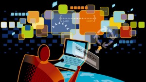 5-dang-noi-dung-doanh-nghiep-can-dau-tu-ngay-cho-website-tu-bay-gio-happy-live-1