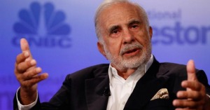 ca-tinh-nao-giup-carl-icahn-tro-thanh-ty-phu-happy-live-1