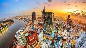don-doc-kinh-te-viet-nam-bo-moi-so-4-2022-happy-live