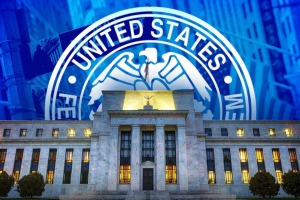 goldman-sachs-lam-phat-leo-thang-co-the-khien-fed-tang-lai-suat-nhieu-hon-4-lan-trong-2022-happy-live