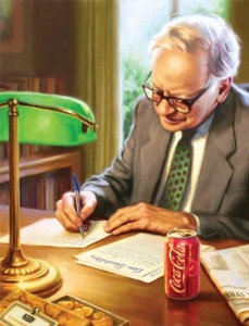 thu-warren-buffett-gui-thanh-vien-gop-von-nhung-nguoi-ban-dia-o-mahattan-happy-live-1