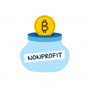 warren-buffett-bitcoin-con-doc-hon-thuoc-diet-chuot-happy-live