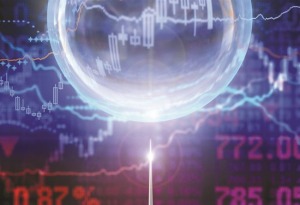 hoc-hoi-tu-stanley-druckenmiller-va-ngai-newton-trong-dau-co-tai-thi-truong-bong-bong-happy-live