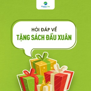 hoi-nhanh-dap-gon-ve-chuong-trinh-trao-loc-tri-thuc-tiep-suc-tuong-lai-happy-live