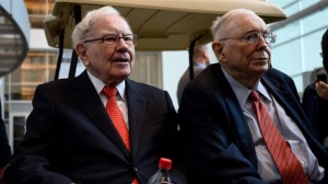 charlie munger
