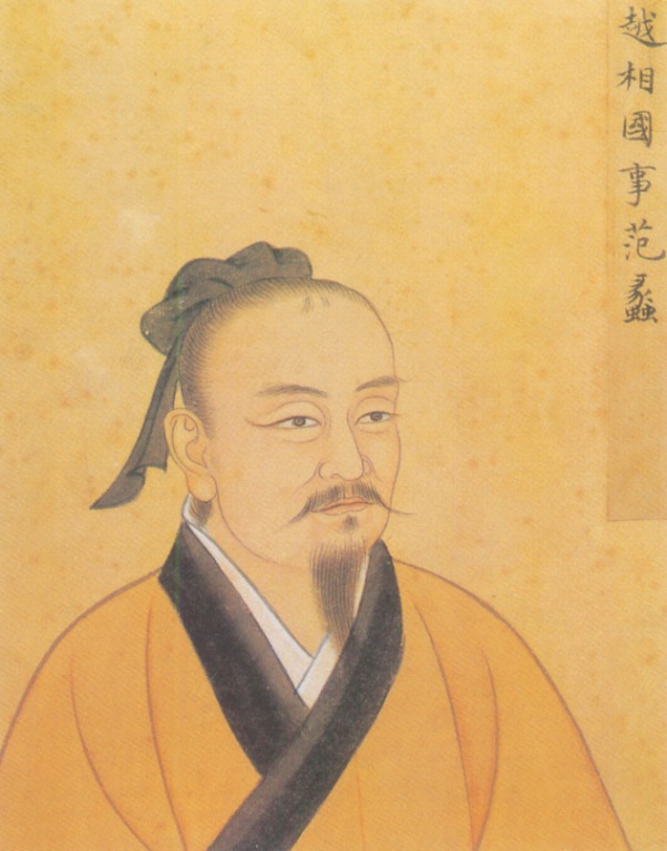 phạm lãi