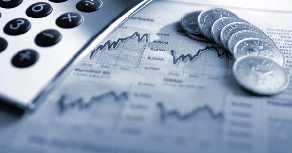 4 kỹ năng quản lý tài chính cần nắm rõ