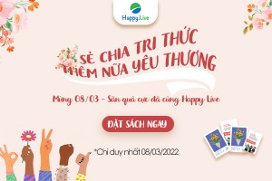 deal-08-03-happy-live