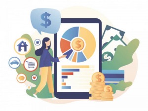 TOP 7 PHẦN MỀM QUẢN LÝ TÀI CHÍNH CÁ NHÂN NỔI BẬT NHẤT 2022