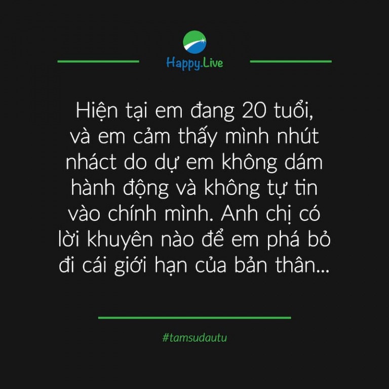 [TÂM SỰ ĐẦU TƯ #134]