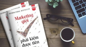 3 cơ hội để thăng tiến trong nghề Marketing - HappyLive