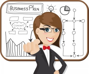 5 chiến lược cho người không giỏi kinh doanh không phải ai cũng biết - HappyLive