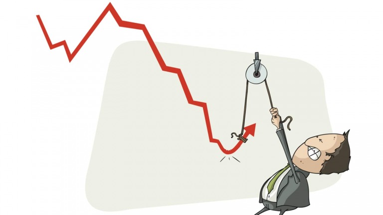 5 tố chất nhà đầu tư chứng khoán cần có