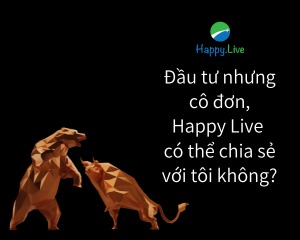 [TÂM SỰ ĐẦU TƯ #123] - "ĐAM MÊ" là gì?