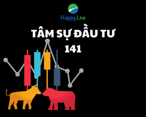 tâm sự đầu tư 141