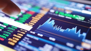 Andrew Aziz: Tại sao hầu hết các nhà giao dịch thất bại?