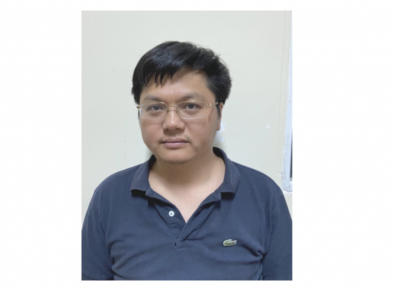 bat-tam-giam-chu-tich-louis-holdings-do-thanh-nhan-va-tong-giam-doc-chung-khoan-tri-viet-toi-thao-tung-chung-khoan-happy-live-1png