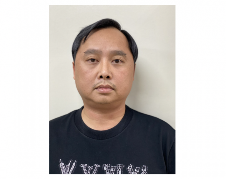 bat-tam-giam-chu-tich-louis-holdings-do-thanh-nhan-va-tong-giam-doc-chung-khoan-tri-viet-toi-thao-tung-chung-khoan-happy-live