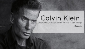 Bí mật đằng sau những chiếc quần lót Calvin Klein - HappyLive