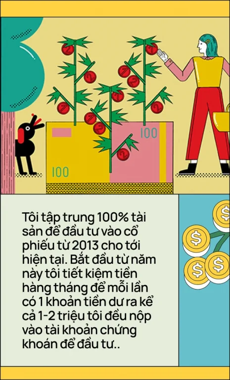 bi-quyet-tu-dan-ky-thuat-re-ngang-thanh-chuyen-gia-chung-khoan-kiem-hang-trieu-usd-tu-con-so-0-bang-cach-don-het-tai-san-vao-dau-tu-co-phieu-happy-live-1