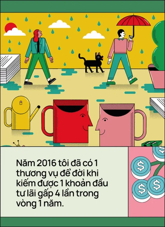bi-quyet-tu-dan-ky-thuat-re-ngang-thanh-chuyen-gia-chung-khoan-kiem-hang-trieu-usd-tu-con-so-0-bang-cach-don-het-tai-san-vao-dau-tu-co-phieu-happy-live-2