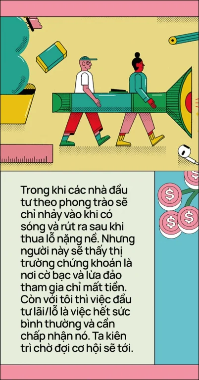 bi-quyet-tu-dan-ky-thuat-re-ngang-thanh-chuyen-gia-chung-khoan-kiem-hang-trieu-usd-tu-con-so-0-bang-cach-don-het-tai-san-vao-dau-tu-co-phieu-happy-live-4