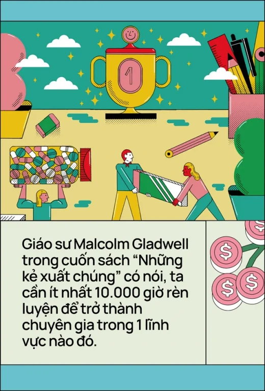 bi-quyet-tu-dan-ky-thuat-re-ngang-thanh-chuyen-gia-chung-khoan-kiem-hang-trieu-usd-tu-con-so-0-bang-cach-don-het-tai-san-vao-dau-tu-co-phieu-happy-live-5